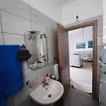 Apartamento Blue Fish