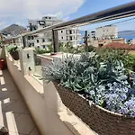 Blue Fish * Sarandë