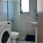 Apartamento Blue Fish