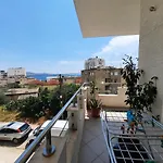 Blue Fish Sarandë