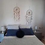 Apartamento Blue Fish *