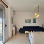Blue Fish Apartamento Sarandë